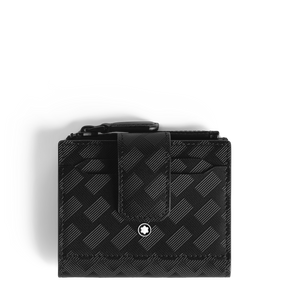 Extreme 3.0 mini wallet 6cc