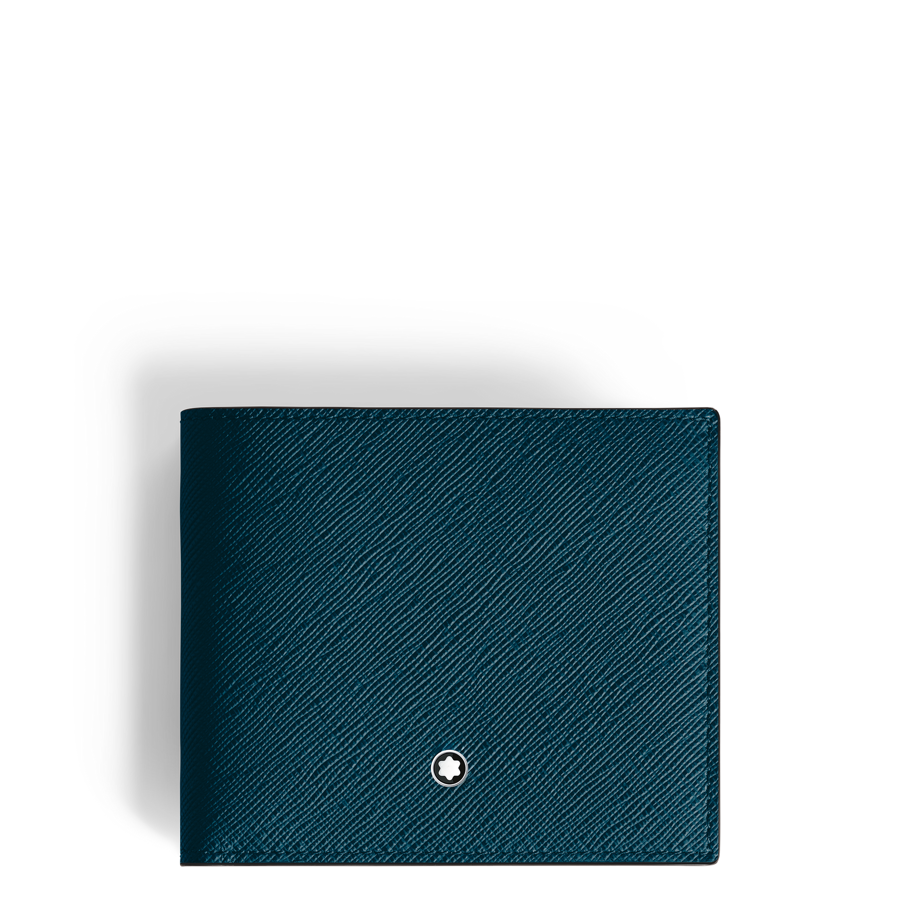 Sartorial wallet 8cc