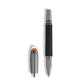 StarWalker Extreme Doué Fineliner