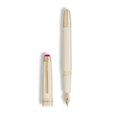 Meisterstück Romeo & Juliet Classique Fountain Pen