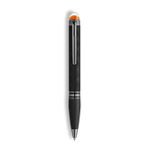 StarWalker Extreme Precious Resin Ballpoint