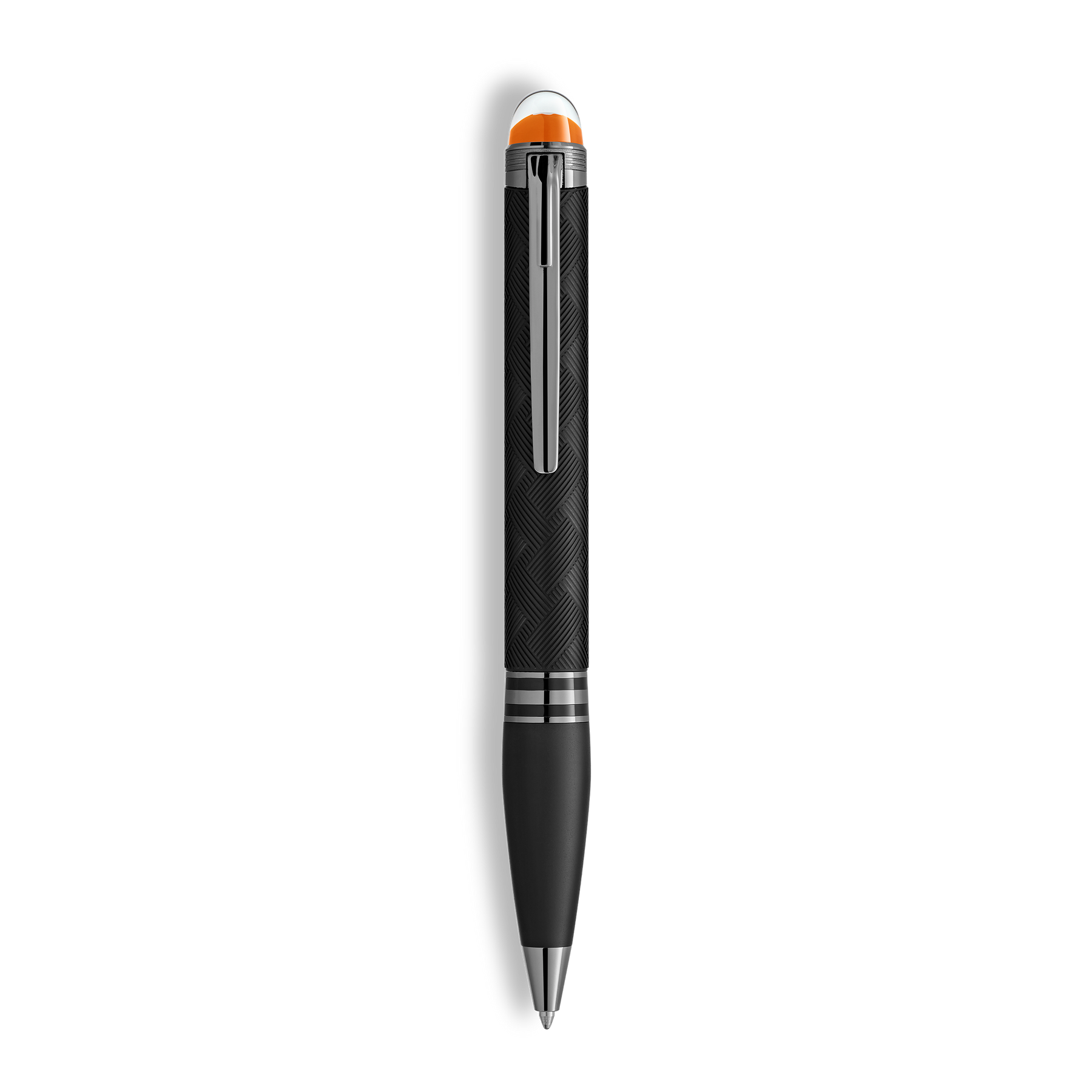 StarWalker Extreme Precious Resin Ballpoint