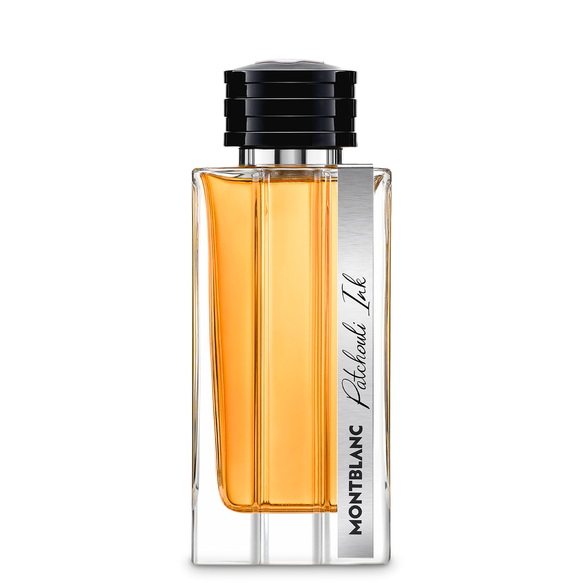 Montblanc Collection Patchouli Ink EDP 125 ml