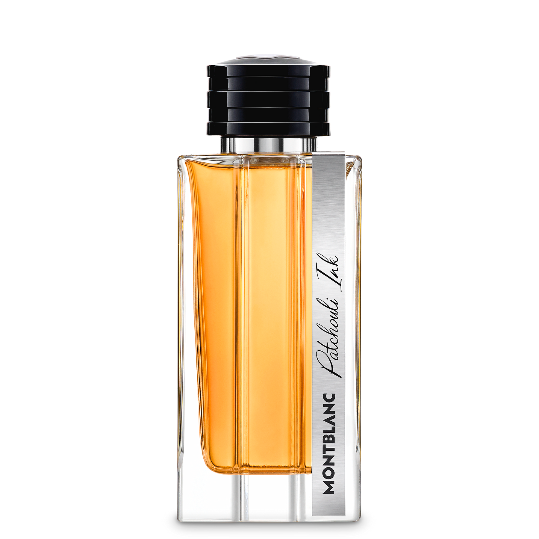 Montblanc Collection Patchouli Ink EDP 125 ml