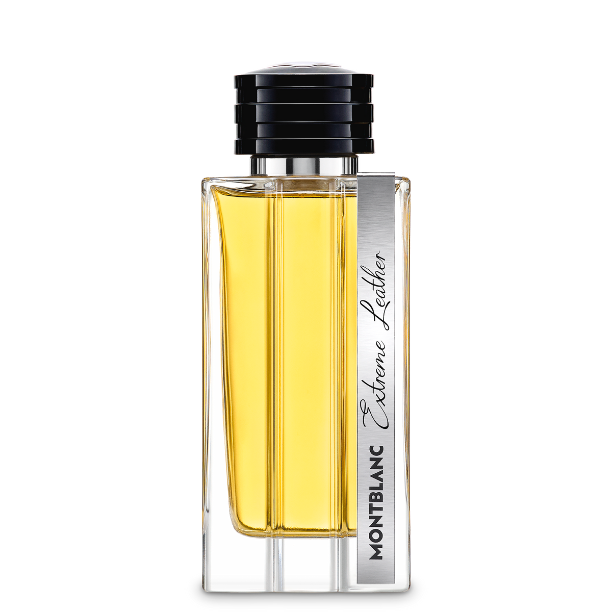 Montblanc Collection Extreme Leather EDP 125 ml