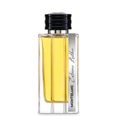 Montblanc Collection Extreme Leather EDP 125 ml