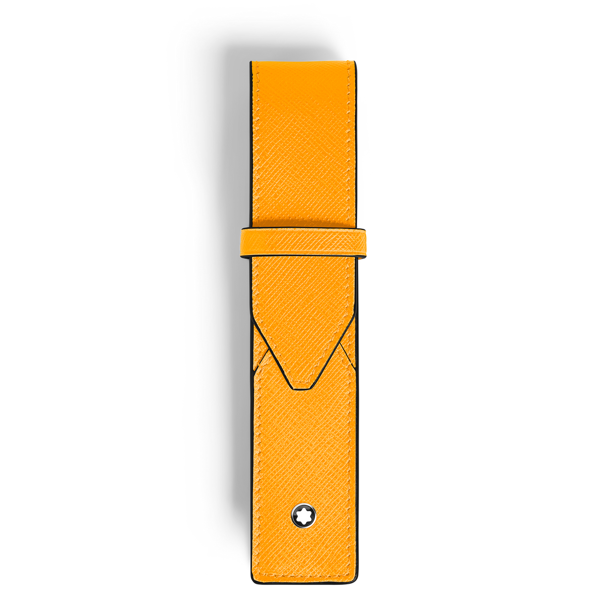 Montblanc Envelope 1-Pen Pouch