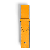Montblanc Envelope 1-Pen Pouch