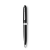 Meisterstück Platinum Line Homage to W.A. Mozart Ballpoint Pen (small size)