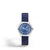 Montblanc Bohème Automatic Date 30 mm
