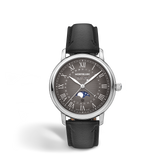 Montblanc Star Legacy Full Calendar 42 mm