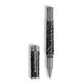 Writers Edition Homage to Bram Stoker Limited Edition 1897 Rollerball