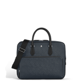Sartorial medium document case