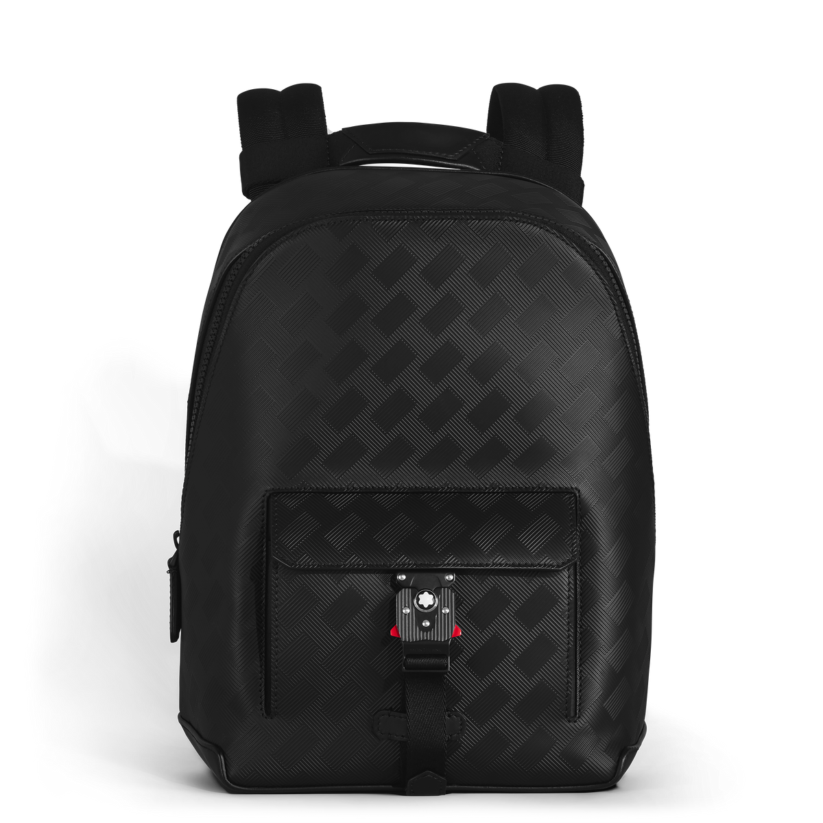 Extreme 3.0 mini backpack with M LOCK 4810 buckle