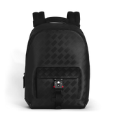 Extreme 3.0 mini backpack with M LOCK 4810 buckle