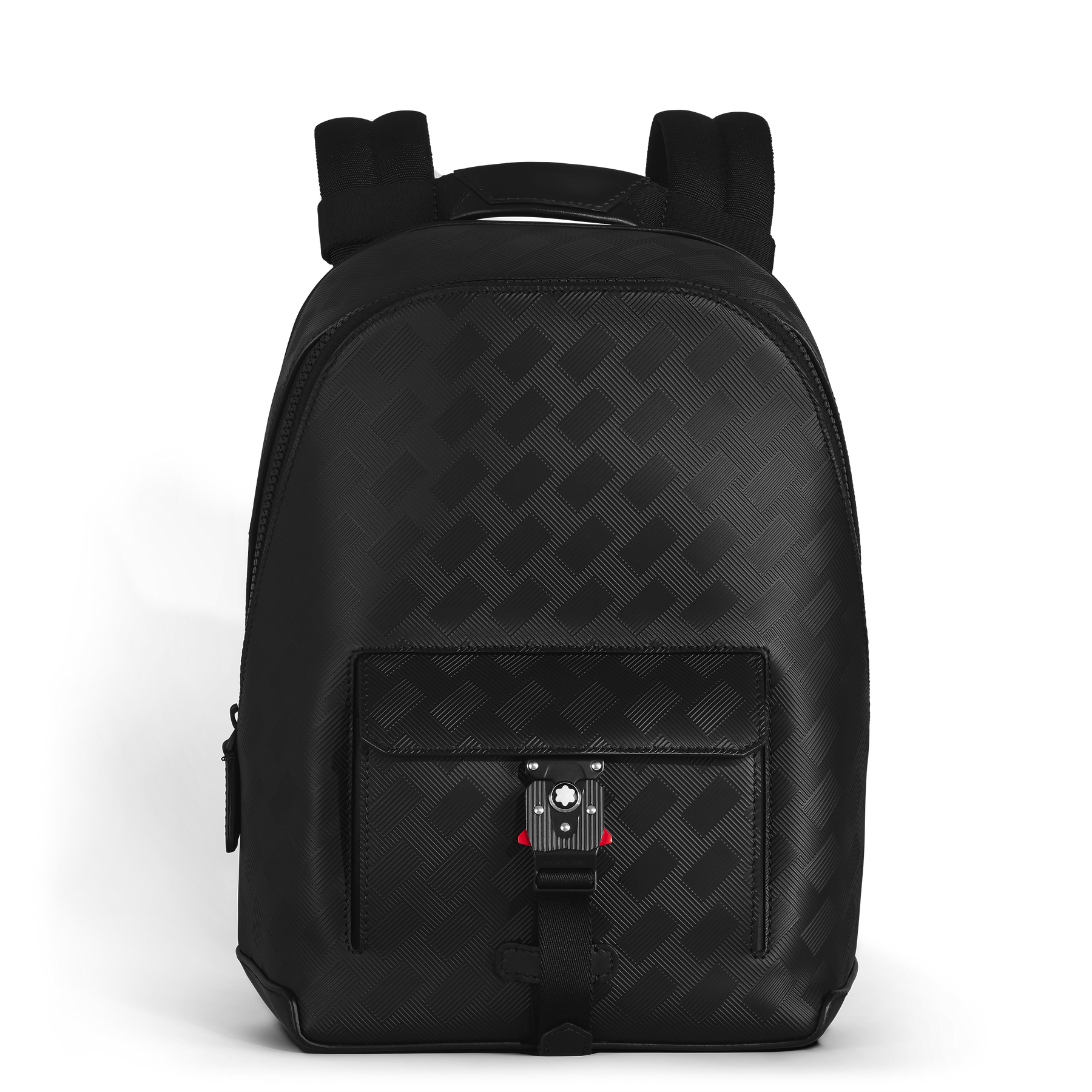 Extreme 3.0 mini backpack with M LOCK 4810 buckle