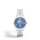 Montblanc Bohème Day & Night 34 mm