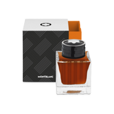 Ink Bottle, StarWalker Extreme, Blaze Orange, 50 ml