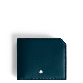 Soft wallet 6cc