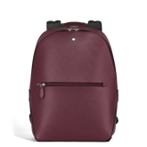 Sartorial small backpack