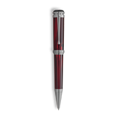 Writers Edition Homage to Bram Stoker Limited Edition Ballpoint