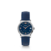 Montblanc Tradition Automatic Date 32 mm