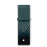 Meisterstück 2-Pen Pouch