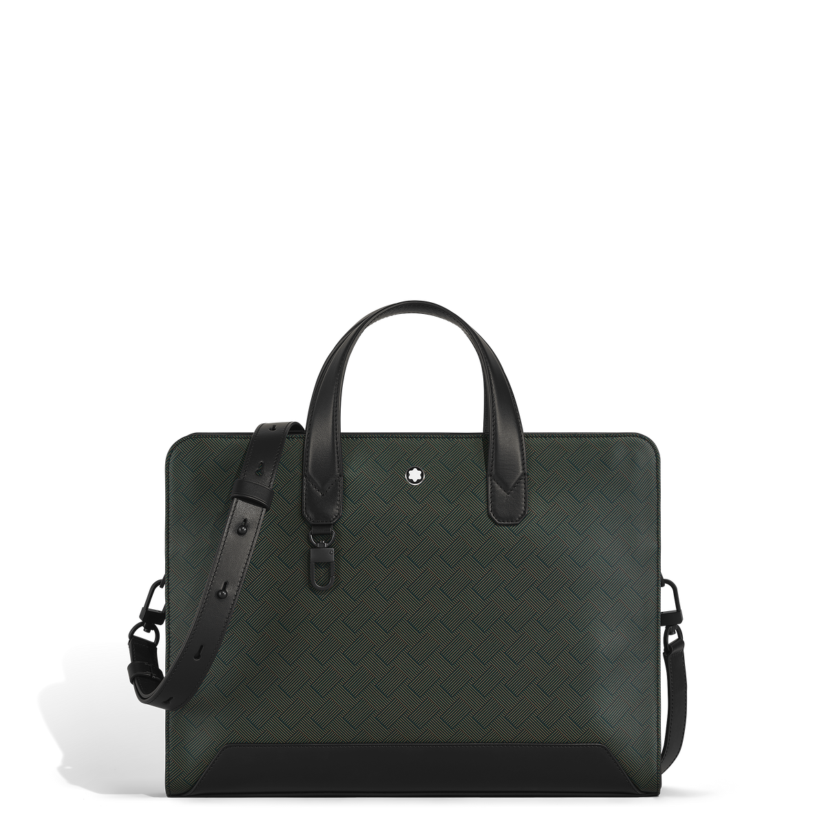 Extreme 3.0 thin document case
