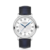 Montblanc Star Legacy Automatic Date 42 mm