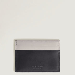 Card Holder 5cc in Extreme Leather