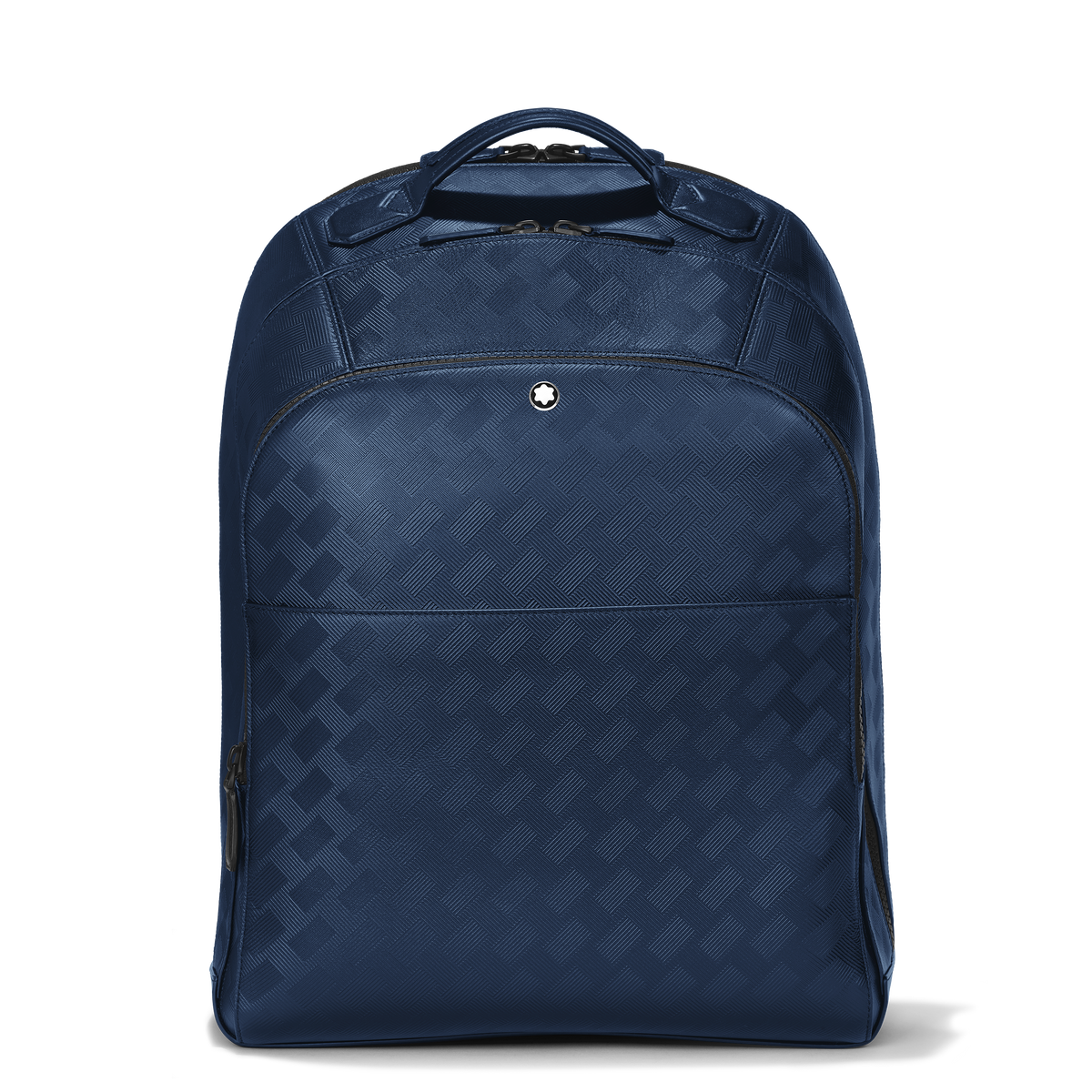 Extreme 3.0 large backpack 3 compartments