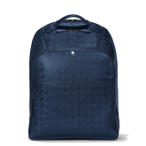 Extreme 3.0 large backpack 3 compartments