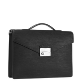 Meisterstück 4810 Medium Briefcase