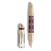 Writers Edition Homage to Johann Wolfgang von Goethe Limited Edition 1808 Rollerball