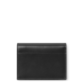 Soft nano continental wallet