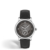 Montblanc Star Legacy Small Second 36 mm