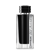 Montblanc Collection Black Meisterstück EDP 125 ml