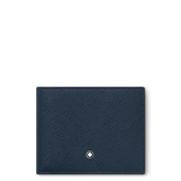 Montblanc Sartorial wallet 6cc