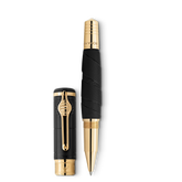 Great Characters Muhammad Ali Special Edition Rollerball