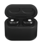 Montblanc MTB 03 In-Ear Headphones
