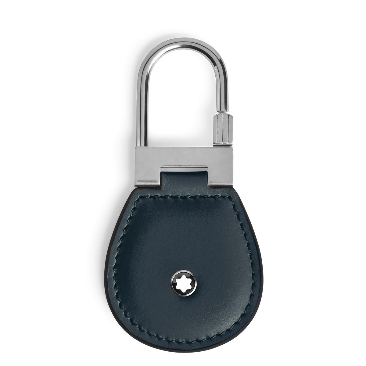 Meisterstück key holder