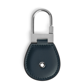 Meisterstück key holder