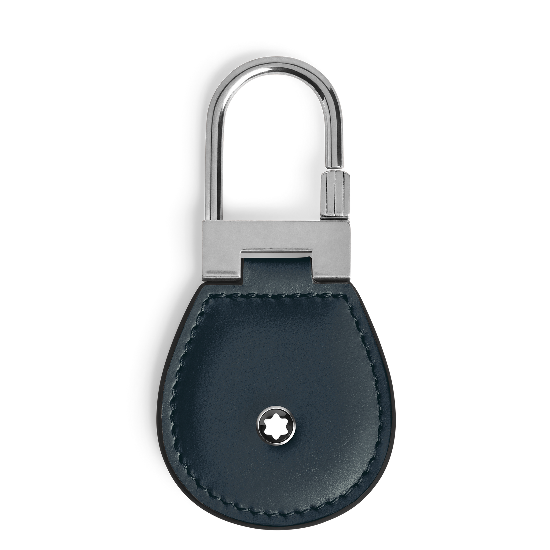 Meisterstück key holder