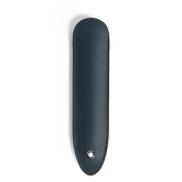 Meisterstück 1 pen sleeve