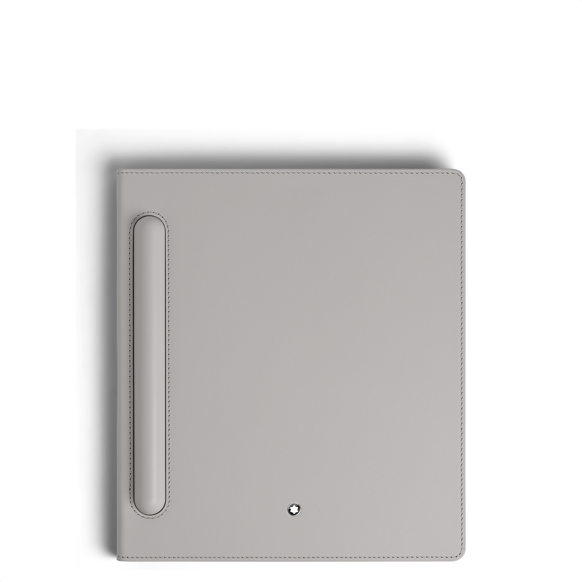 Montblanc Digital Paper Folio, Antarctica color