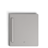 Montblanc Digital Paper Folio, Antarctica color