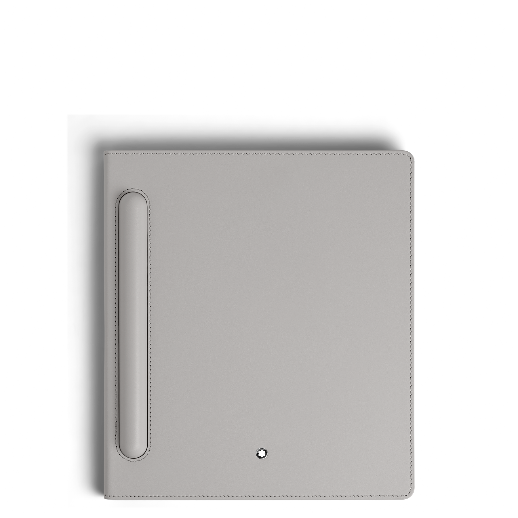 Montblanc Digital Paper Folio, Antarctica color