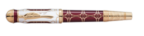 Writers Edition Homage to Johann Wolfgang von Goethe Limited Edition 1808 Fountain Pen