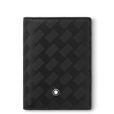 Extreme 3.0 card holder 4cc