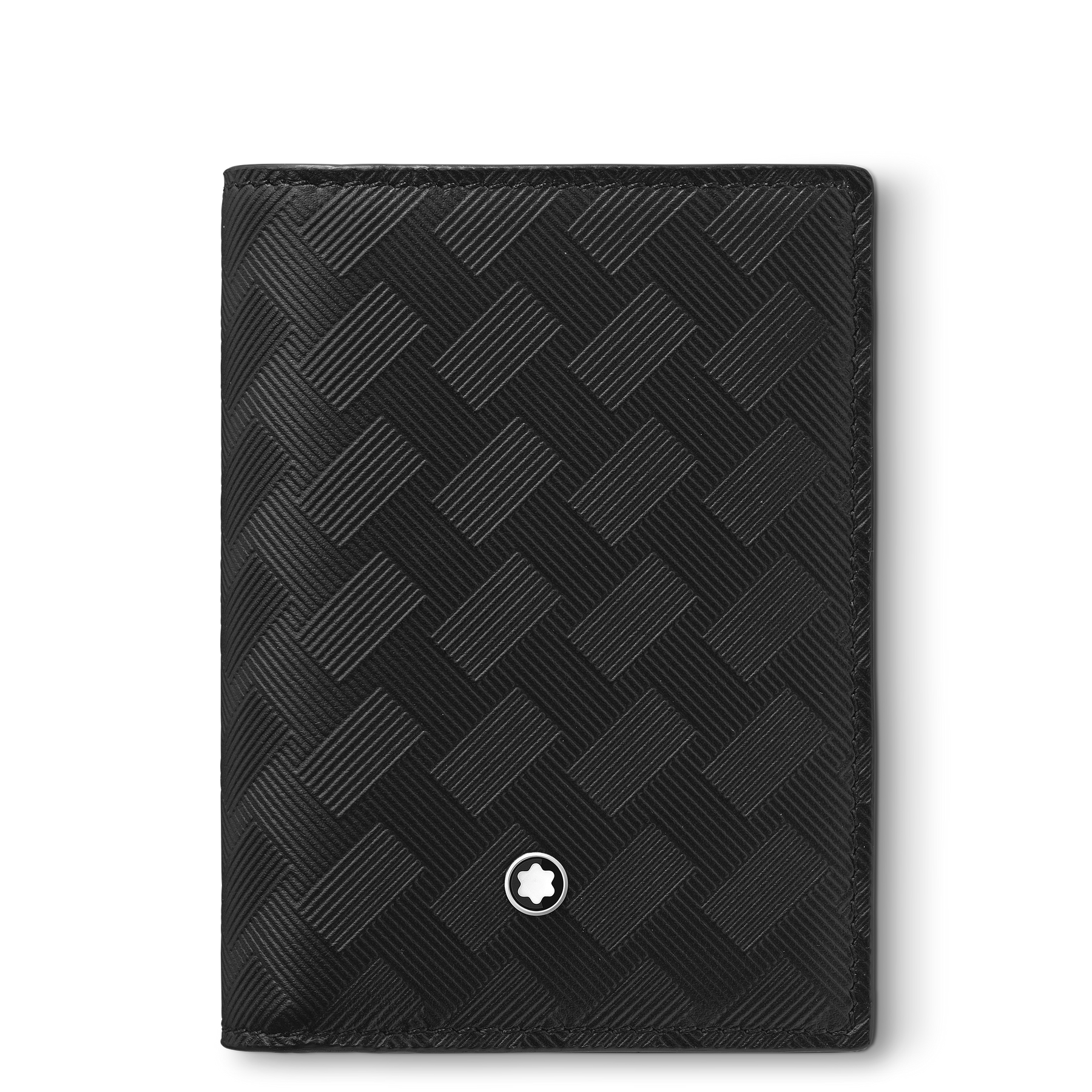 Extreme 3.0 card holder 4cc